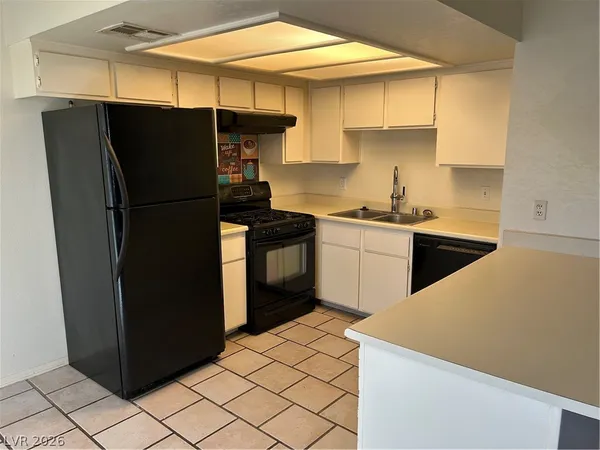 $1,350 | 741 Rock Springs Drive, Unit 101, Las Vegas, NV 89128