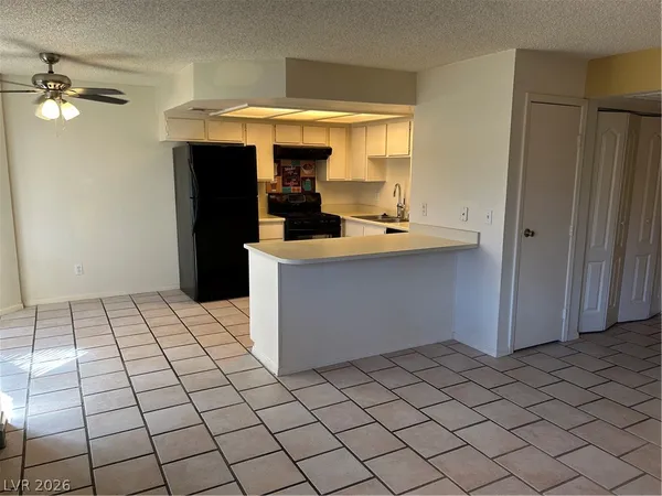 $1,350 | 741 Rock Springs Drive, Unit 101, Las Vegas, NV 89128
