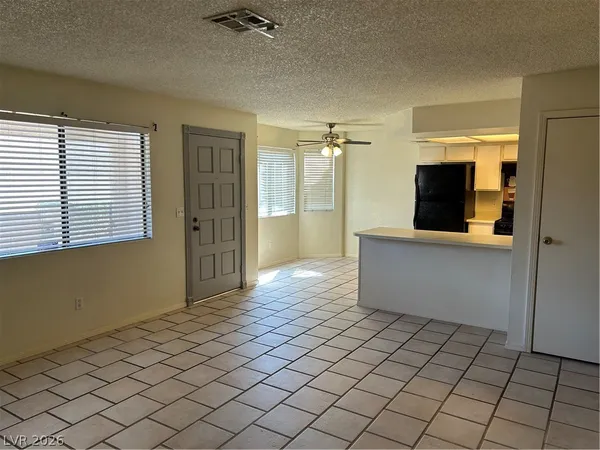 $1,350 | 741 Rock Springs Drive, Unit 101, Las Vegas, NV 89128