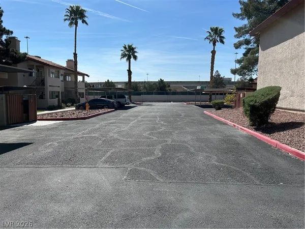 $1,350 | 741 Rock Springs Drive, Unit 101, Las Vegas, NV 89128