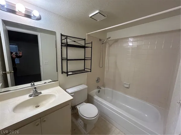 $1,350 | 741 Rock Springs Drive, Unit 101, Las Vegas, NV 89128