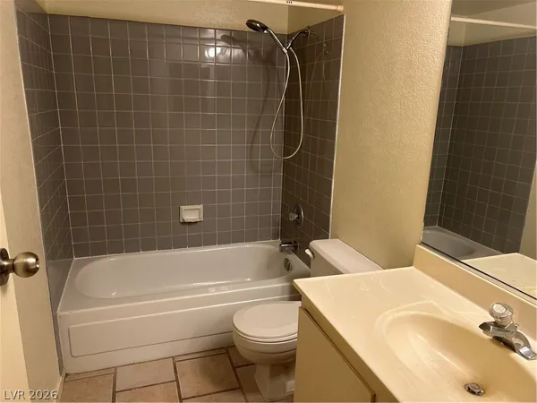 $1,350 | 741 Rock Springs Drive, Unit 101, Las Vegas, NV 89128