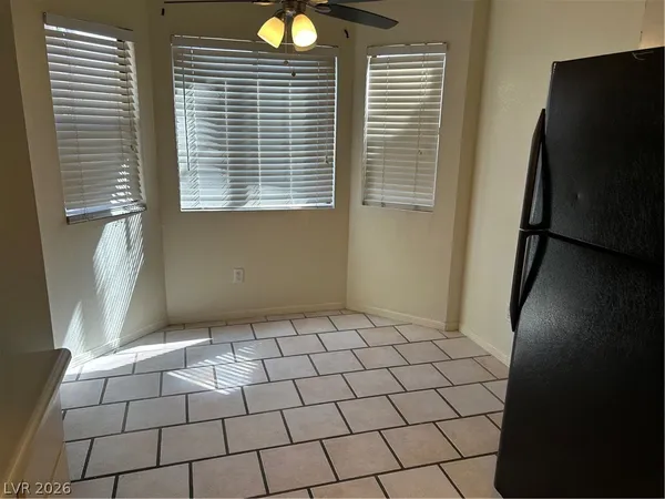 $1,350 | 741 Rock Springs Drive, Unit 101, Las Vegas, NV 89128