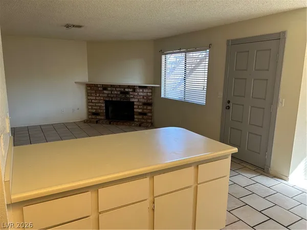 $1,350 | 741 Rock Springs Drive, Unit 101, Las Vegas, NV 89128