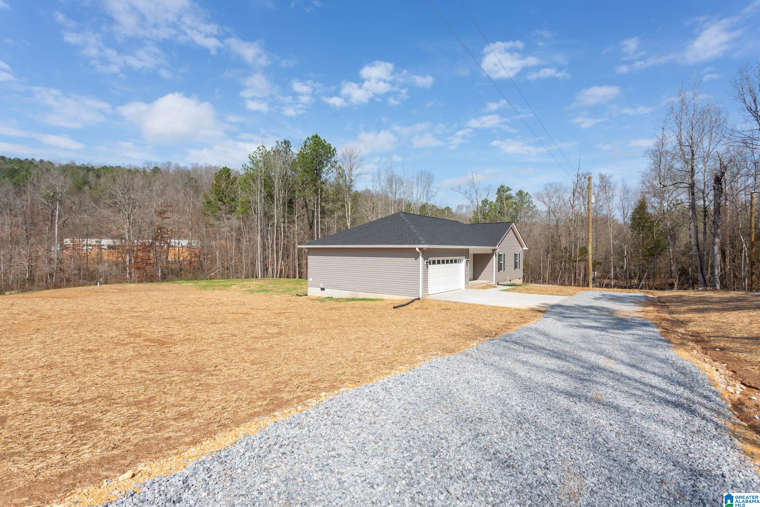 8215 Boiling Springs Road Ohatchee, AL 36271 - Photo 28 of 36