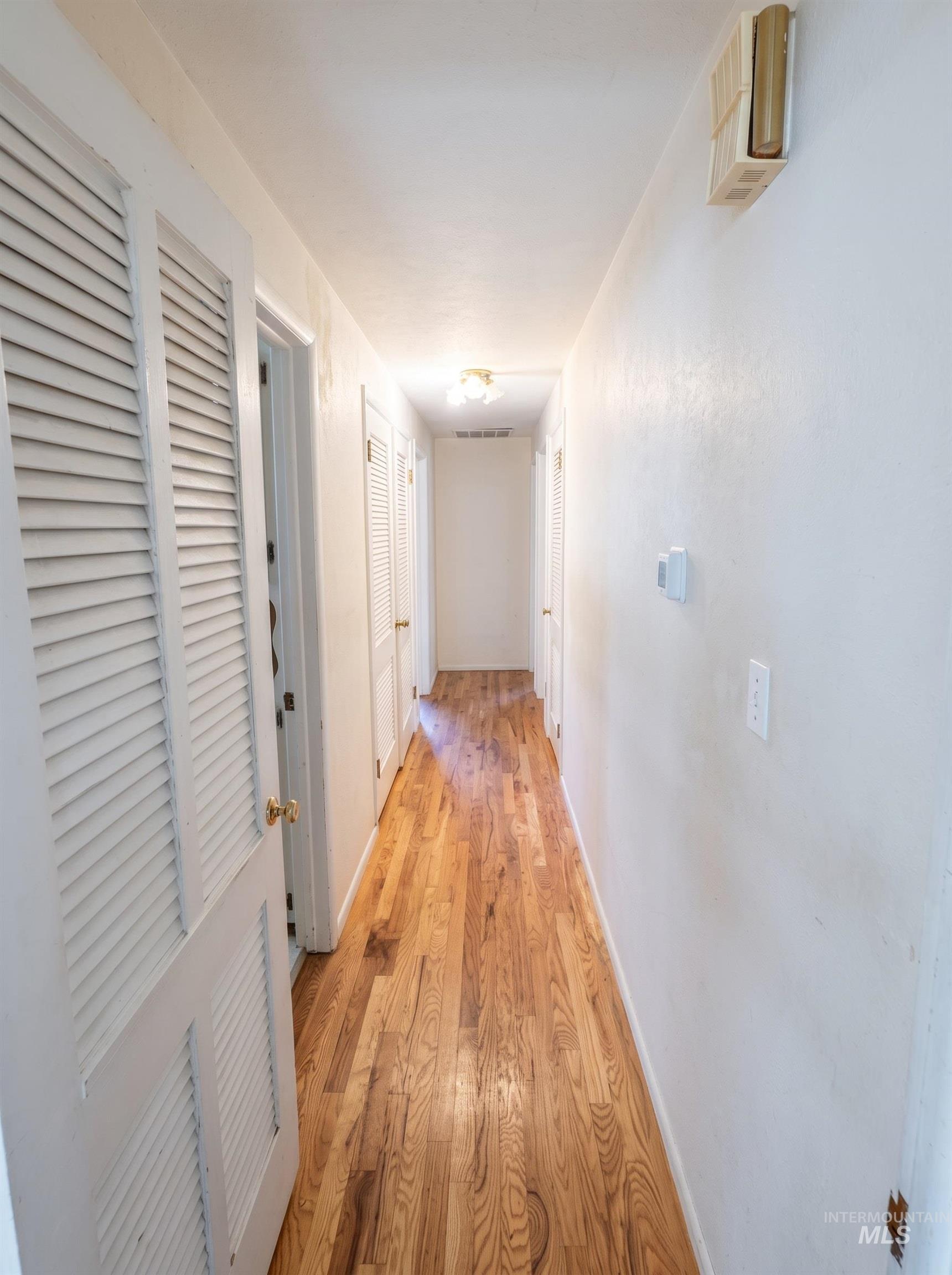 2708 North Redway Road Boise, ID 83704 - Photo 11 of 25 Gallery Image 11
