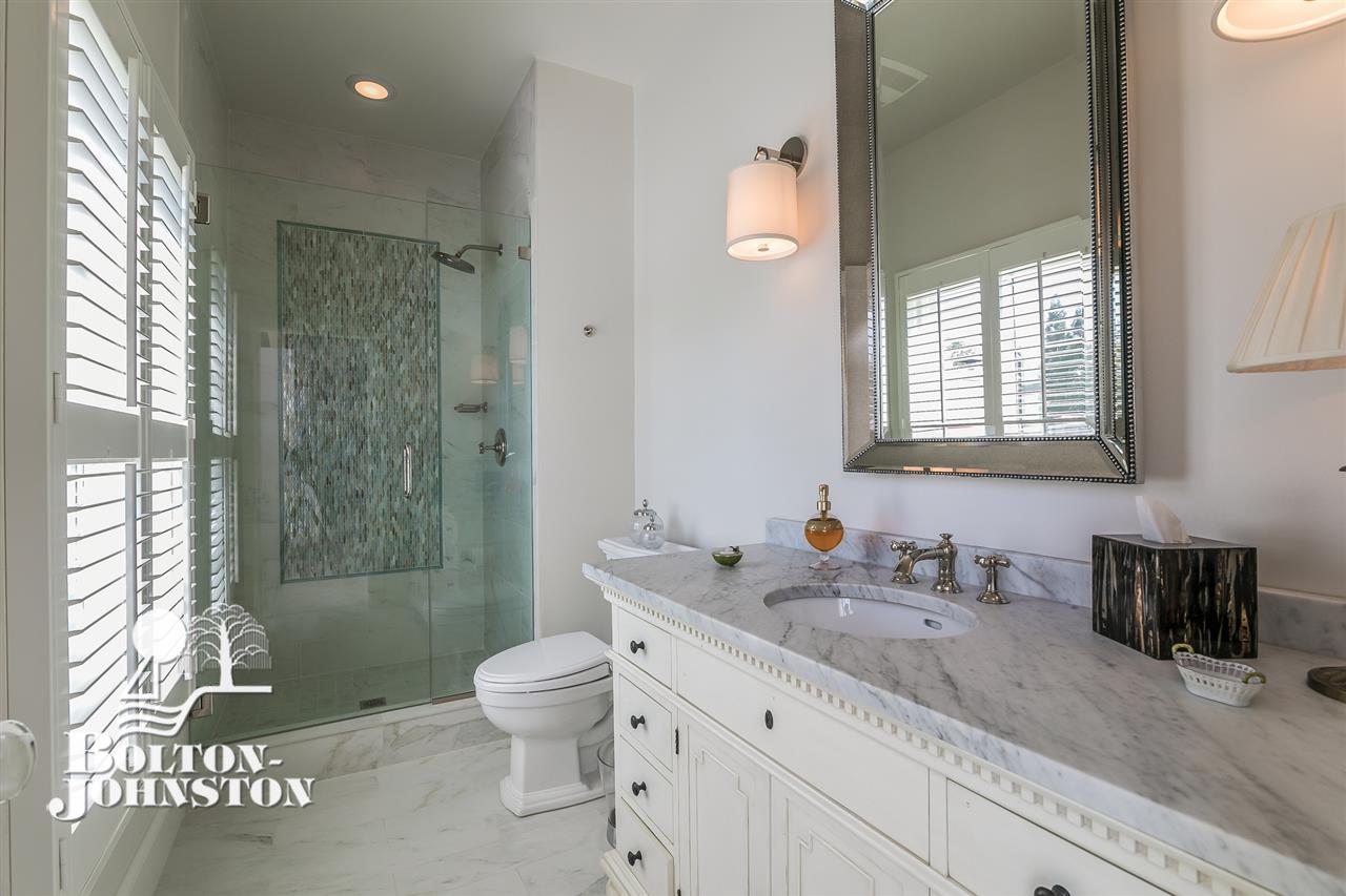 655 Lake Shore Road Grosse Pointe Shores, MI 48236 - Photo 56 of 86