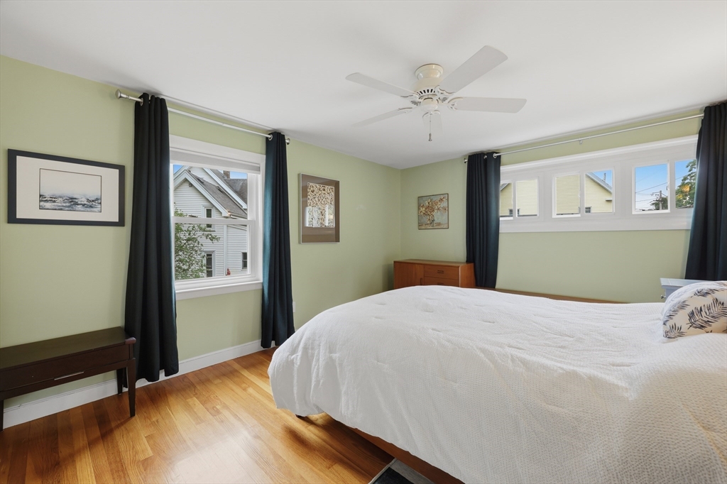 1 Middle Street Woburn, MA 01801 - Photo 9 of 30