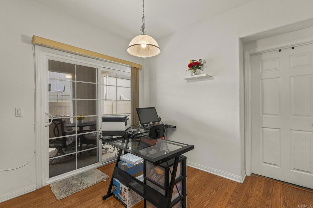 2715 Lake Pointe Drive, Unit 116 Spring Valley, CA 91977 - Photo 18 of 50