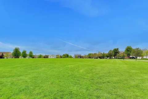 $599,900 | 3091 Longcommon Parkway, Elgin, IL 60124