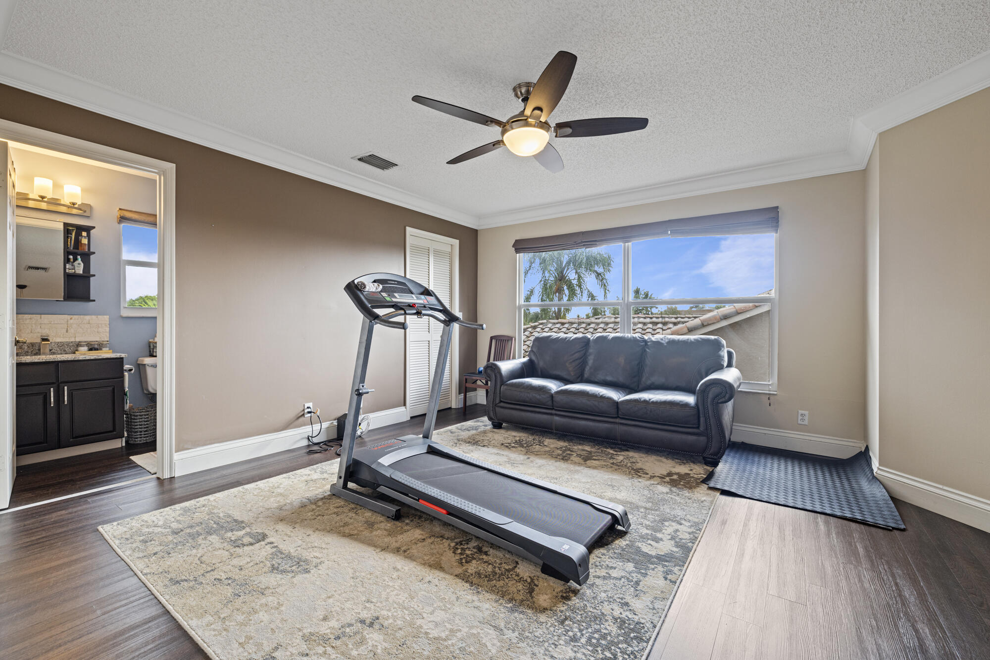 12430 Baywind Court Boca Raton, FL 33428 - Photo 15 of 29 Loft