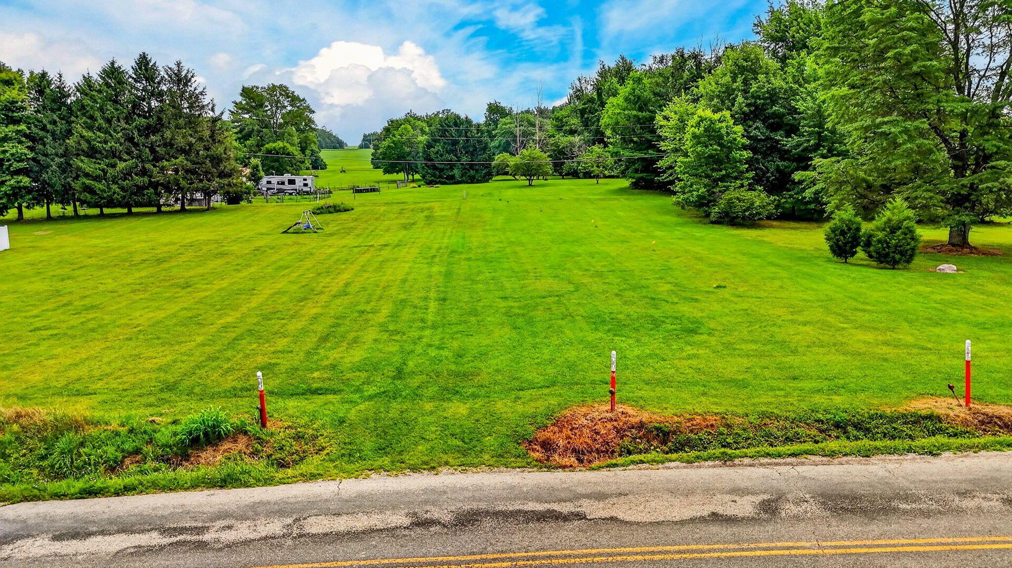 0 Rock Mill Road Northwest Lancaster, OH 43130 - Photo 25 of 27 0 Rock Mill Rd NW 26