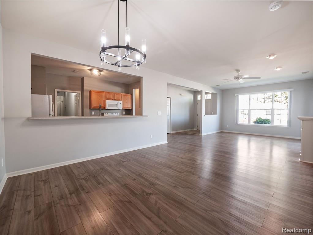 1840 Flagstone Circle Rochester, MI 48307 - Photo 14 of 26