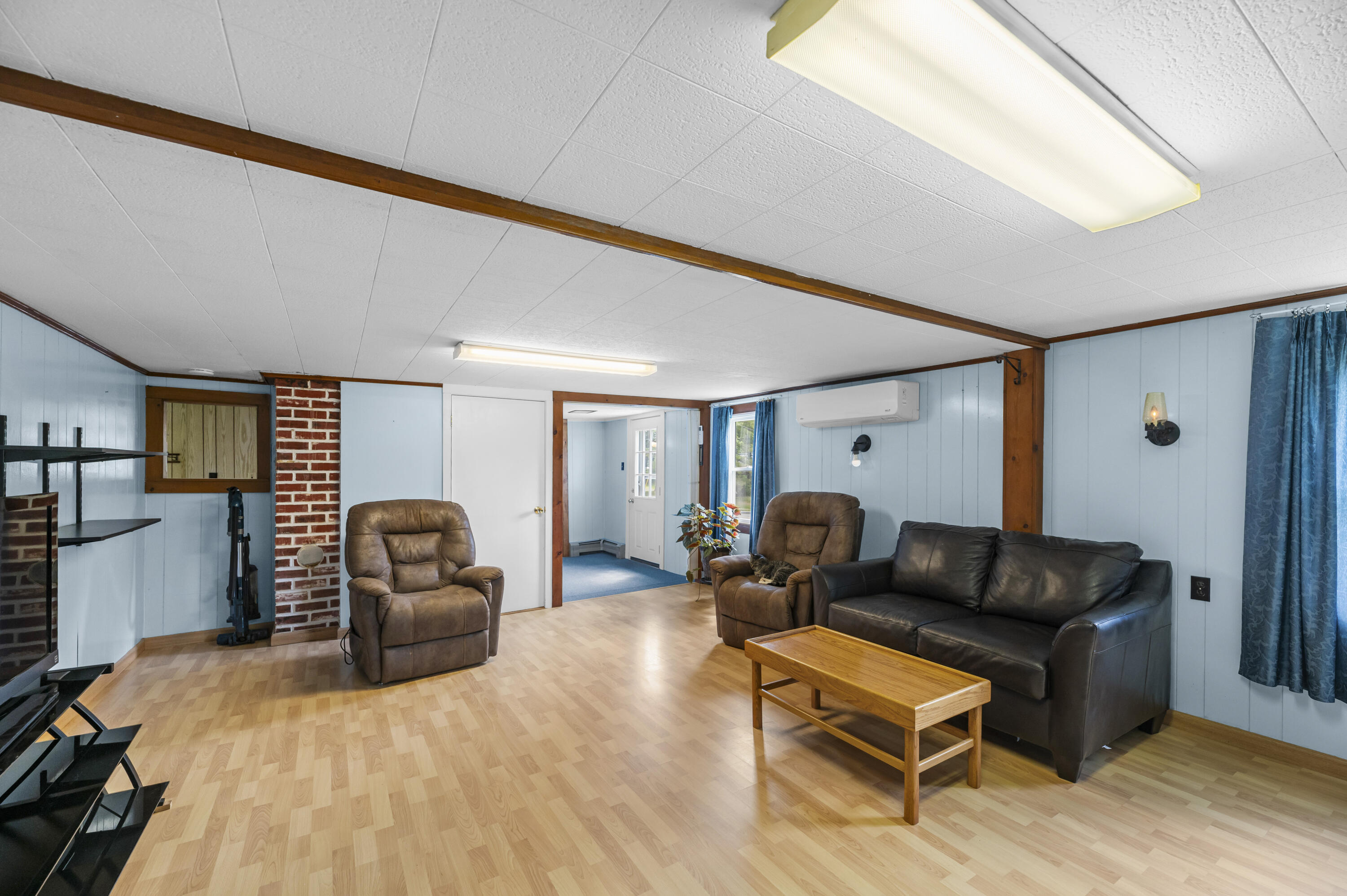 30 Back Searsport Road Belfast, ME 04915 - Photo 7 of 32 DSC_0295