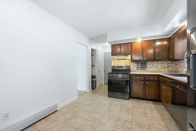 $244,500 | 1825 Nye Street, Warsaw, IN 46580