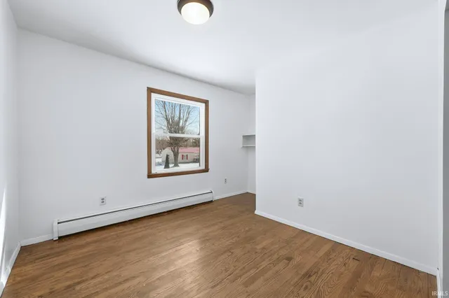 $244,500 | 1825 Nye Street, Warsaw, IN 46580