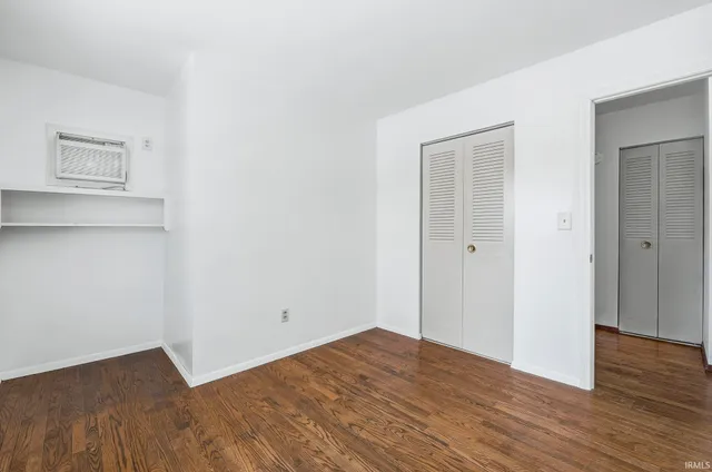 $244,500 | 1825 Nye Street, Warsaw, IN 46580