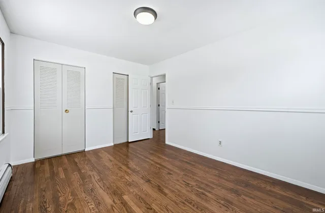 $244,500 | 1825 Nye Street, Warsaw, IN 46580