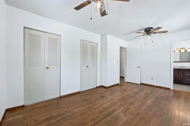 $244,500 | 1825 Nye Street, Warsaw, IN 46580