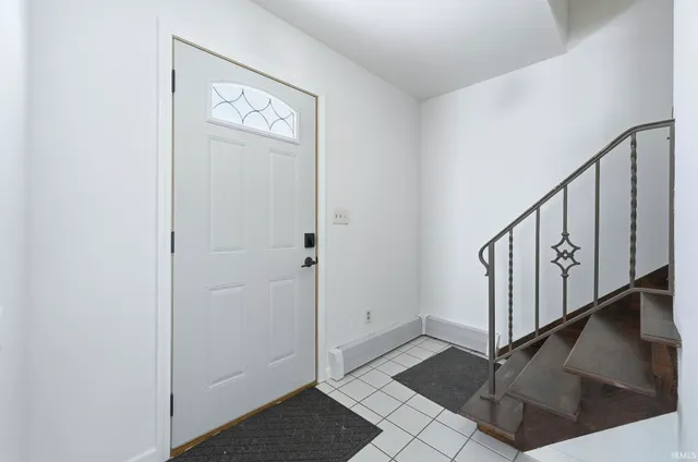 $244,500 | 1825 Nye Street, Warsaw, IN 46580