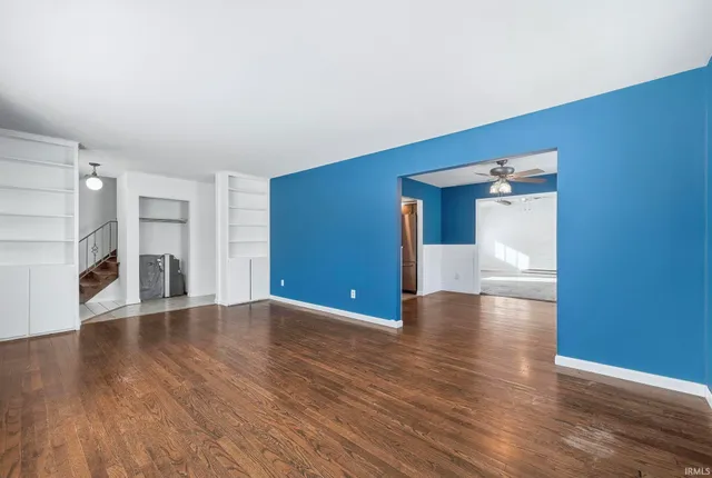 $244,500 | 1825 Nye Street, Warsaw, IN 46580