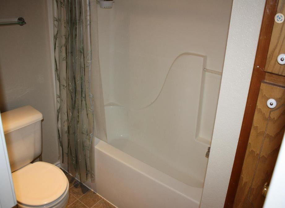 6107 14th Street Lubbock, TX 79416 - Photo 9 of 9 Photo 9
