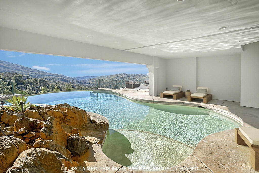 990 Wild Rose Road Julian, CA 92036 - Photo 1 of 1 Gallery Image 1
