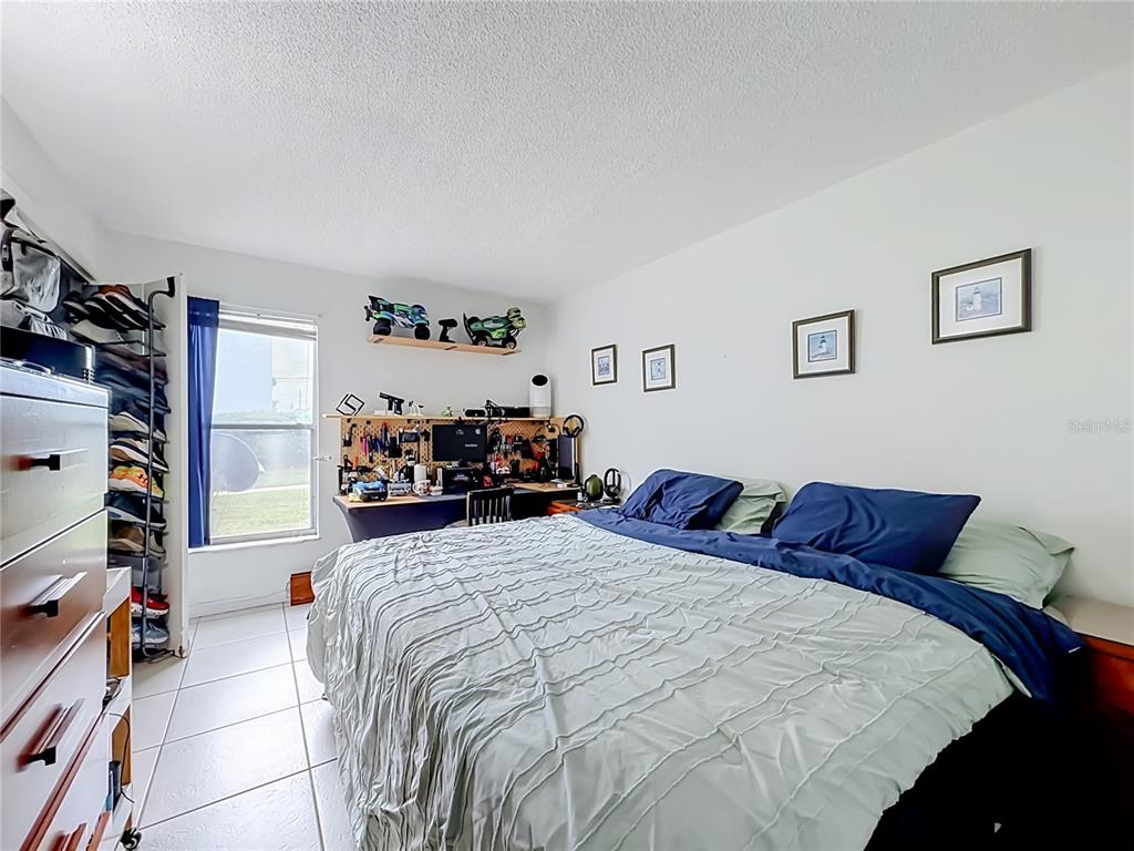 915 West Oak Ridge Road, Unit A Orlando, FL 32809 - Photo 27 of 38 Gallery Image 27