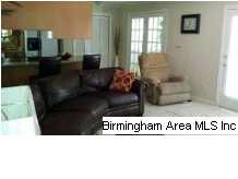 812 4th Avenue Fairfield, AL 35064 - Photo 7 of 19
