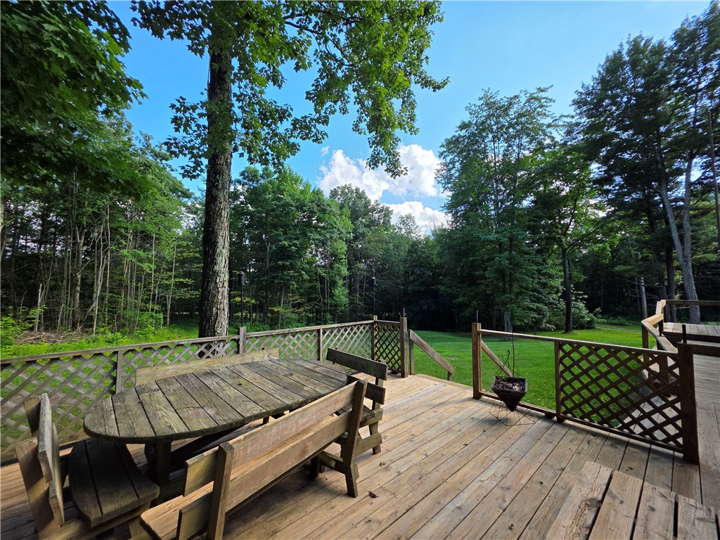 4679 Cook Road Woodhull, NY 14898 - Photo 6 of 49