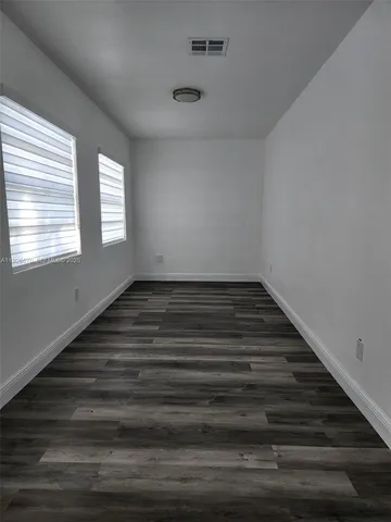 $3,300 | 1250 Northwest 55th Street, Unit NONE, Miami, FL 33142