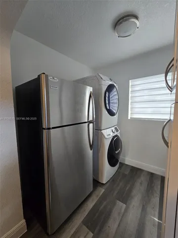 $3,300 | 1250 Northwest 55th Street, Unit NONE, Miami, FL 33142