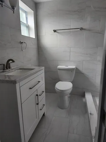 $3,300 | 1250 Northwest 55th Street, Unit NONE, Miami, FL 33142