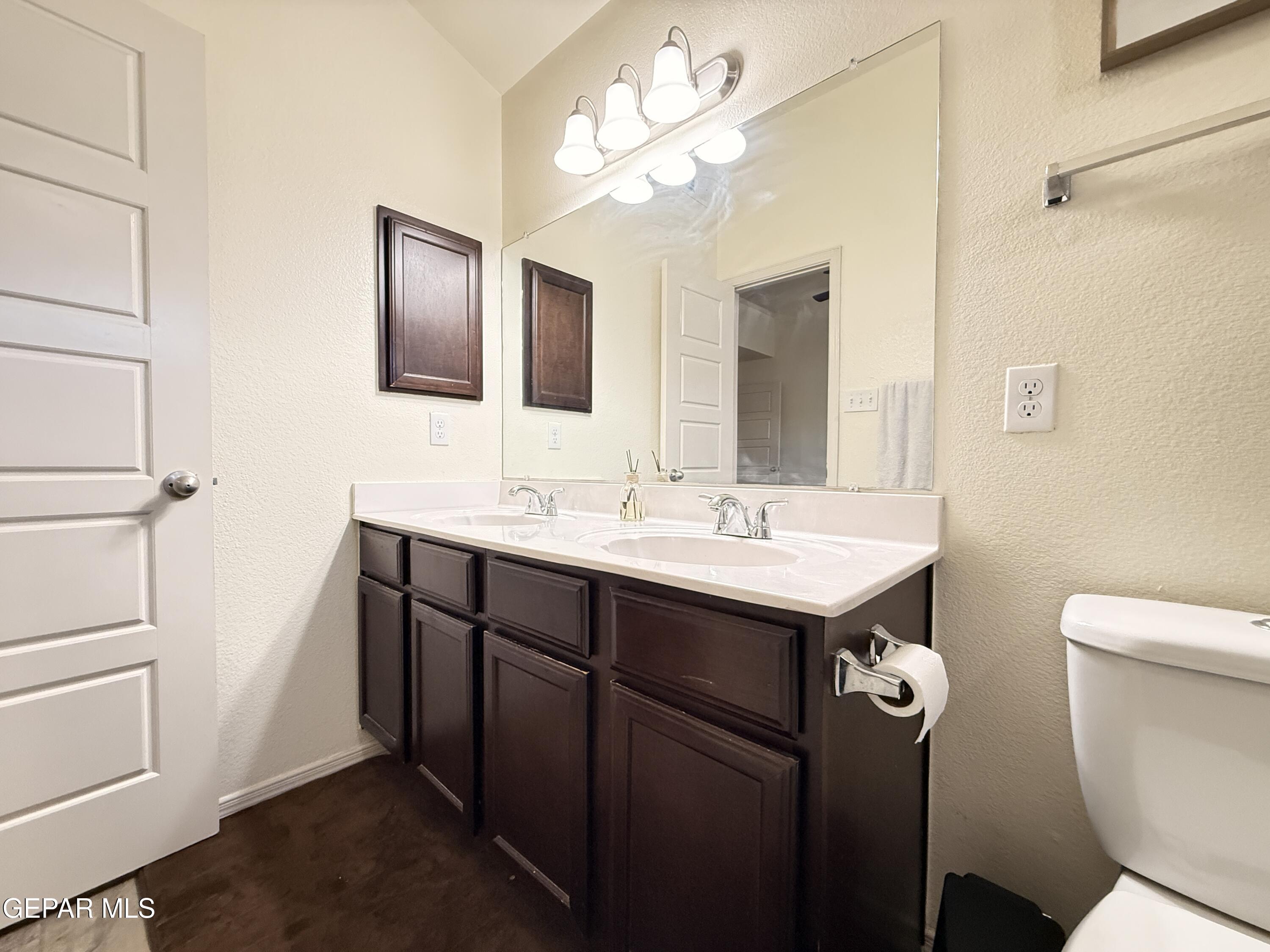 4933 Copper Ranch Avenue El Paso, TX 79934 - Photo 31 of 36 IMG_2523