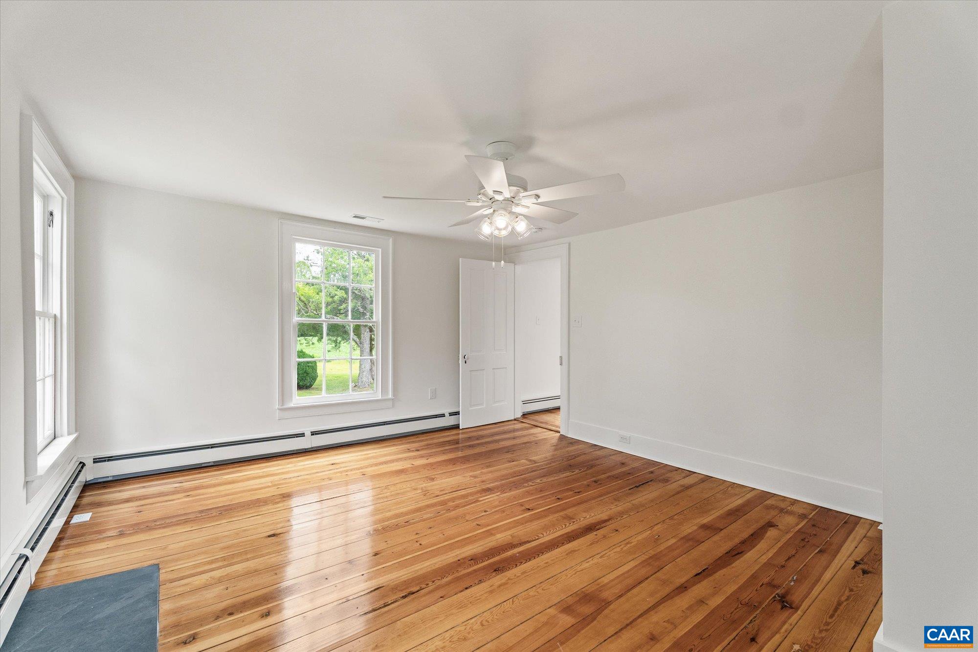 1663 Wilmington Road Palmyra, VA 22963 - Photo 39 of 60 Gallery Image 39