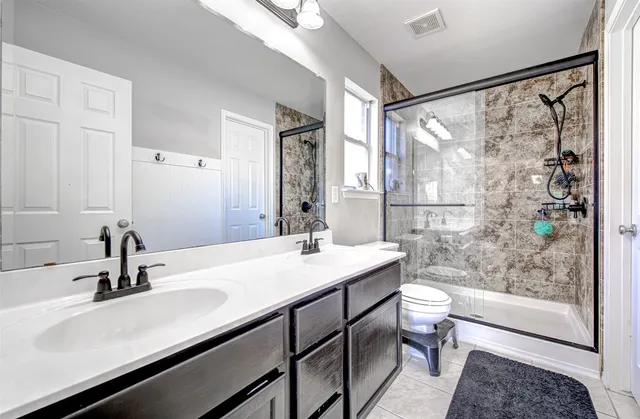 $264,500 | 9803 Tully Weary Lane, Temple, TX 76502