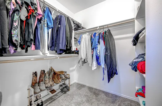 $264,500 | 9803 Tully Weary Lane, Temple, TX 76502