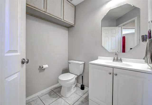 $264,500 | 9803 Tully Weary Lane, Temple, TX 76502