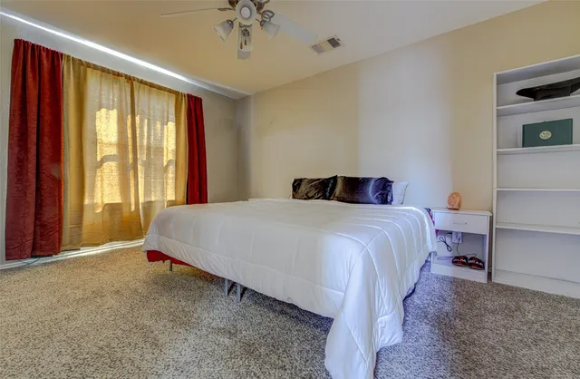 $264,500 | 9803 Tully Weary Lane, Temple, TX 76502