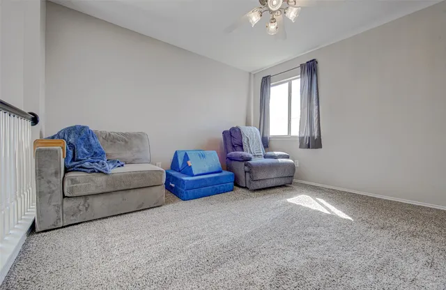 $264,500 | 9803 Tully Weary Lane, Temple, TX 76502