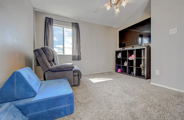 $264,500 | 9803 Tully Weary Lane, Temple, TX 76502