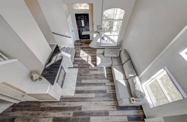 $264,500 | 9803 Tully Weary Lane, Temple, TX 76502