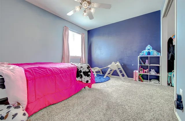 $264,500 | 9803 Tully Weary Lane, Temple, TX 76502