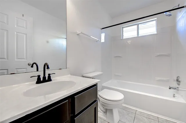 $264,500 | 9803 Tully Weary Lane, Temple, TX 76502