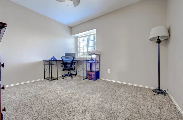 $264,500 | 9803 Tully Weary Lane, Temple, TX 76502