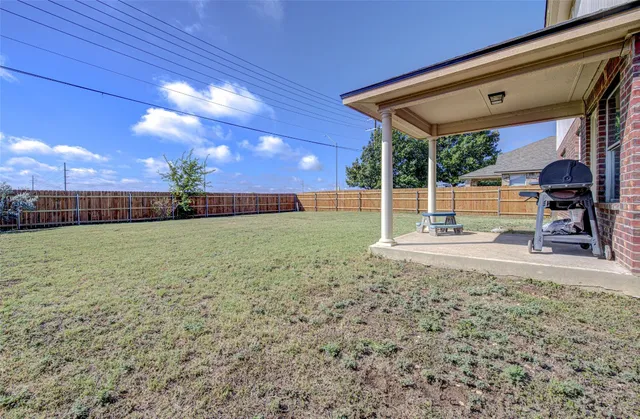 $264,500 | 9803 Tully Weary Lane, Temple, TX 76502