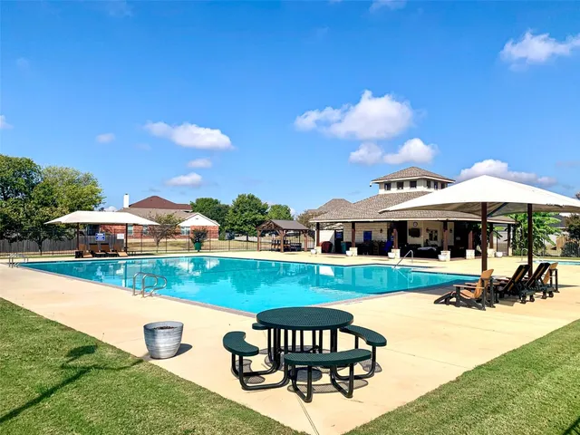 $264,500 | 9803 Tully Weary Lane, Temple, TX 76502