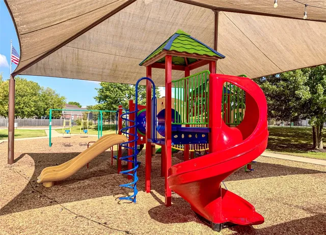 $264,500 | 9803 Tully Weary Lane, Temple, TX 76502