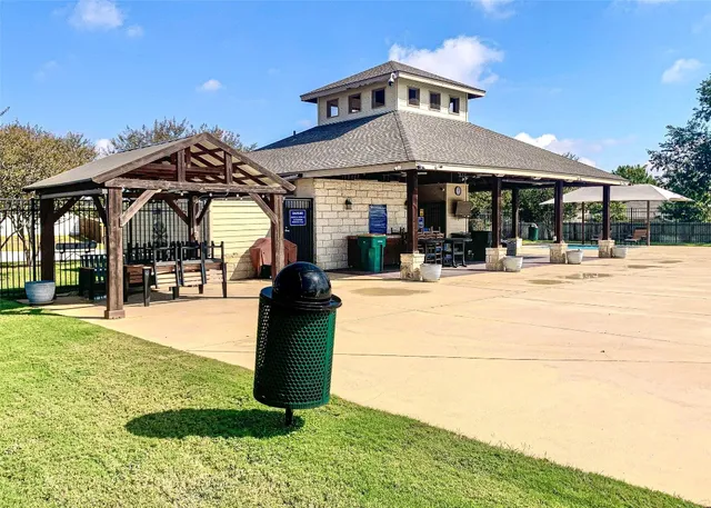 $264,500 | 9803 Tully Weary Lane, Temple, TX 76502