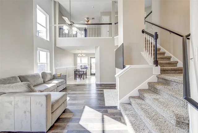 $264,500 | 9803 Tully Weary Lane, Temple, TX 76502